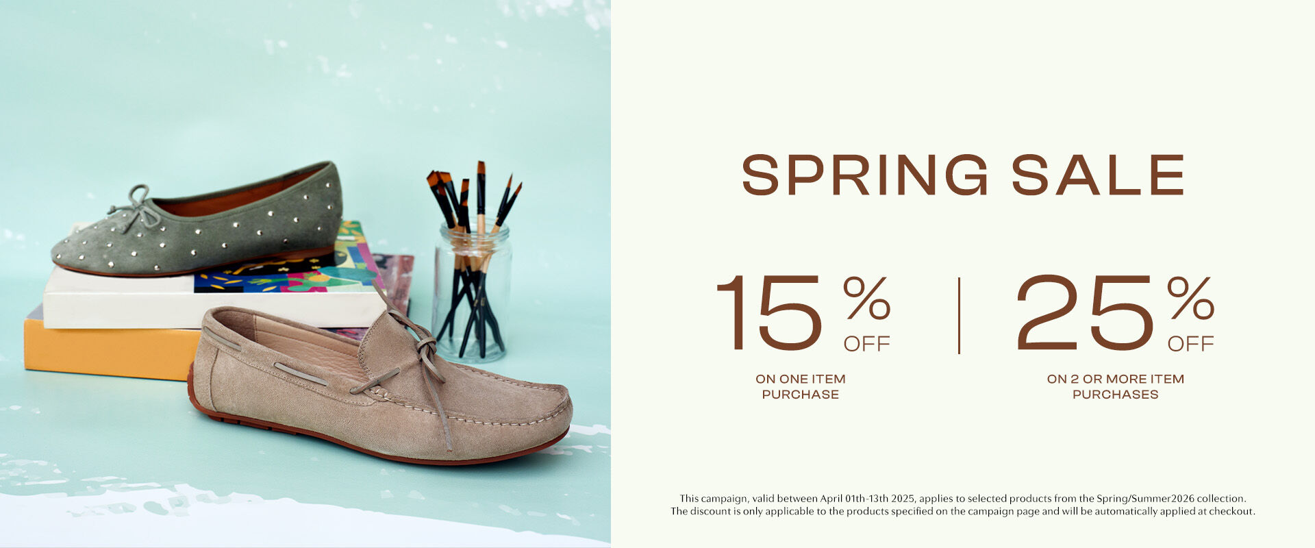 George Hogg Up to Pye