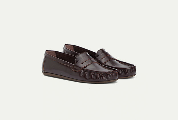 Loafer