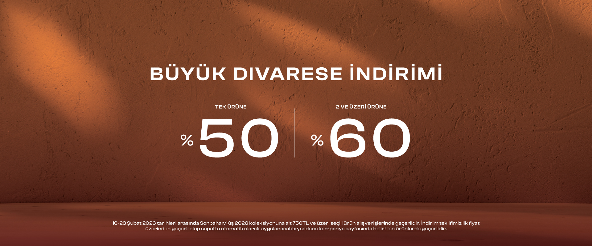 Büyük Divarese İndirimi