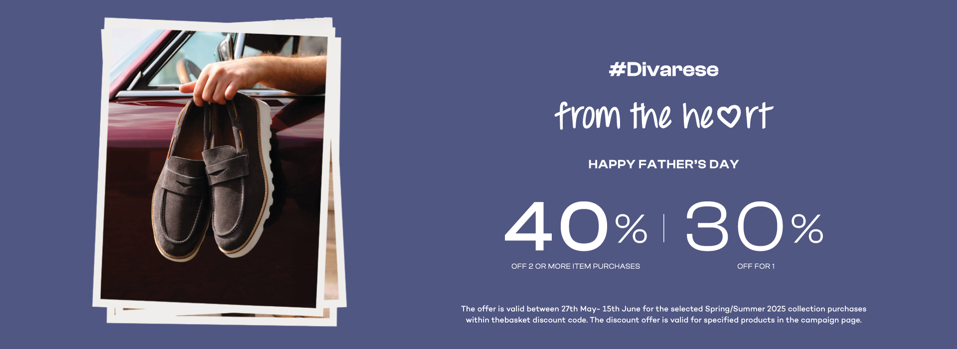 Discounts