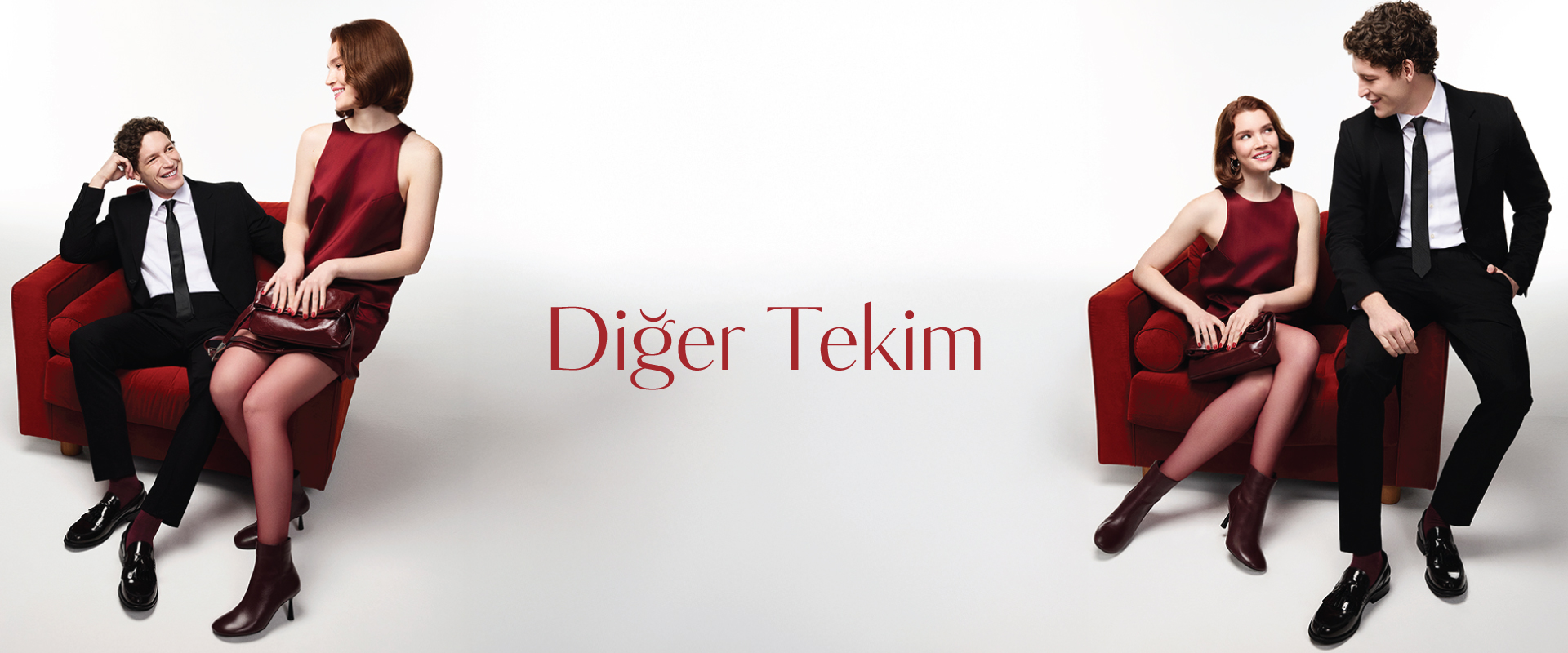 Sevgililer Günü Sevgililer Günü