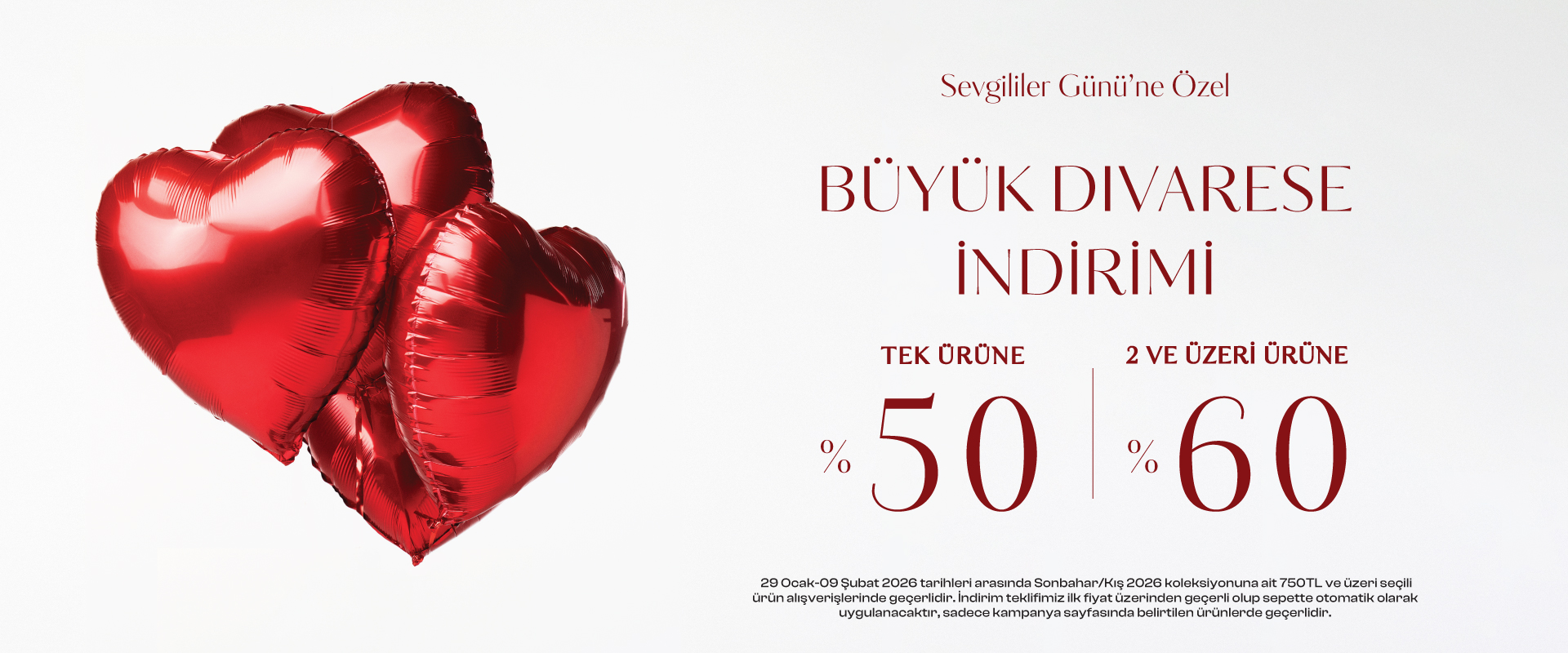 Büyük Divarese İndirimi