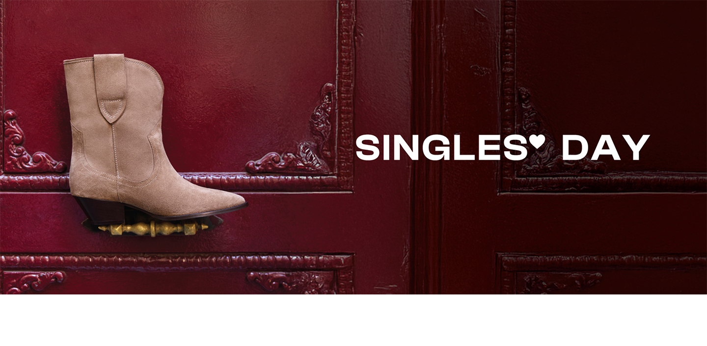 11.11 Kampanya Ürünleri