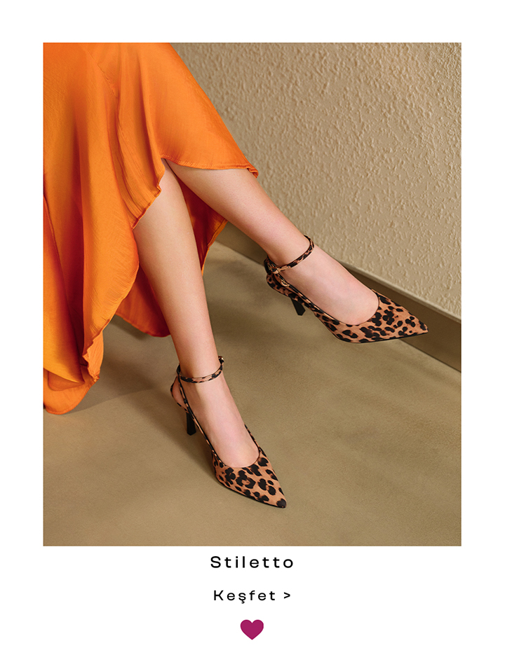 Kadın Topuklu Ayakkabı 11.11 İndirimleri