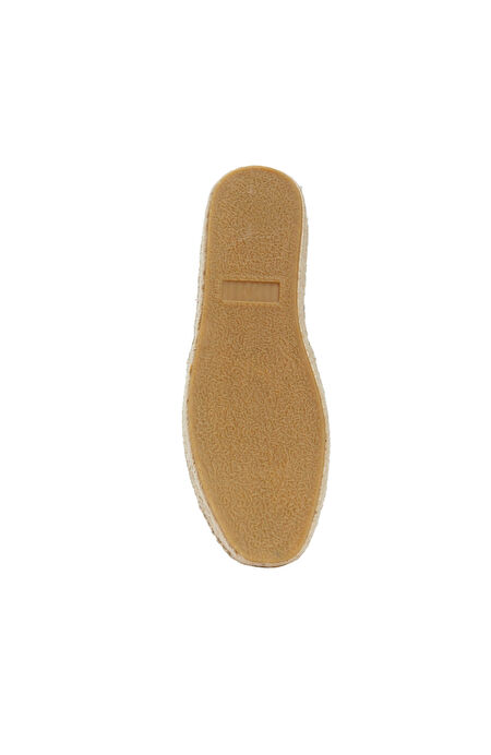 Bej Erkek Espadril_5