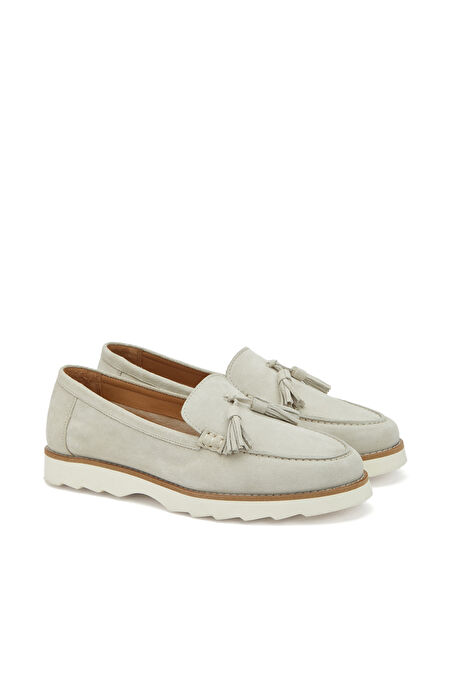 Taş Loafer_1