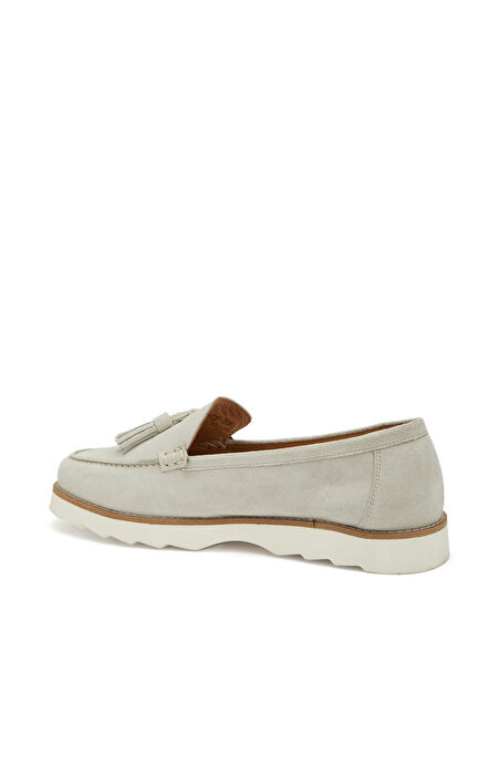 Taş Loafer_2