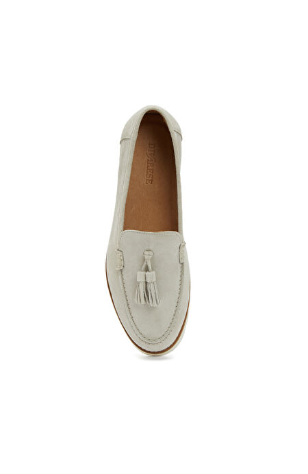 Taş Loafer_3