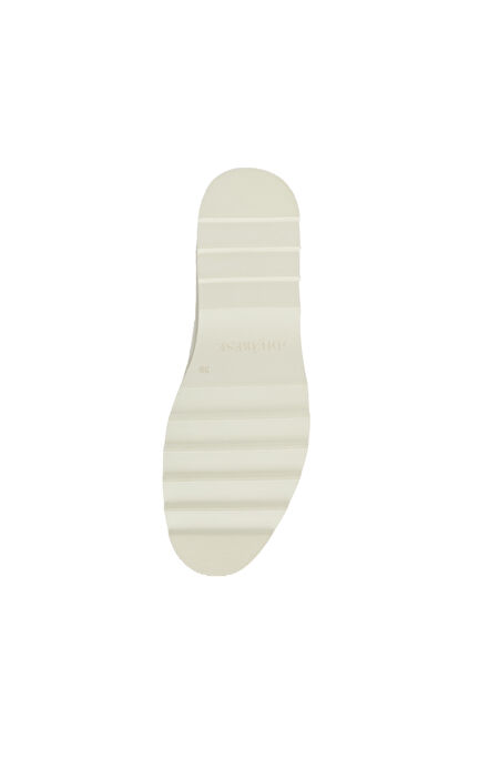 Taş Loafer_4