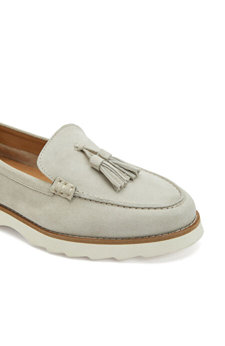 Taş Loafer_5