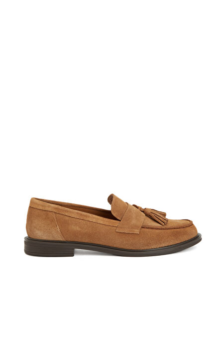 LOAFER