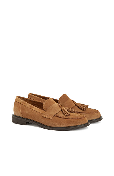 LOAFER_1