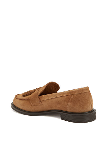 LOAFER_2