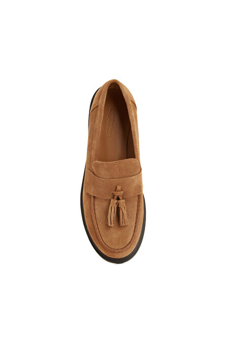LOAFER_3