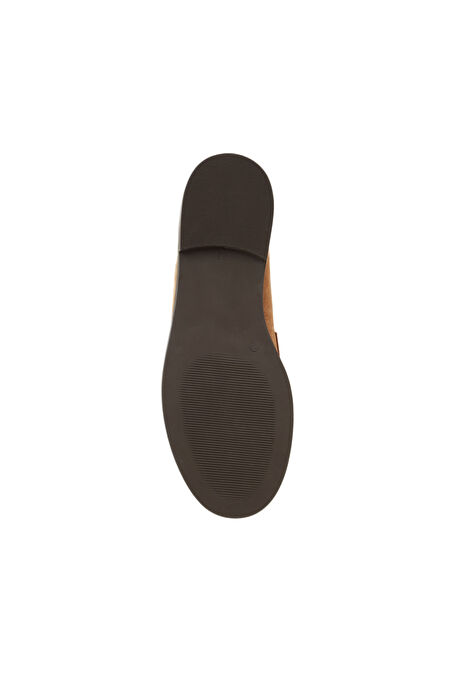 LOAFER_4