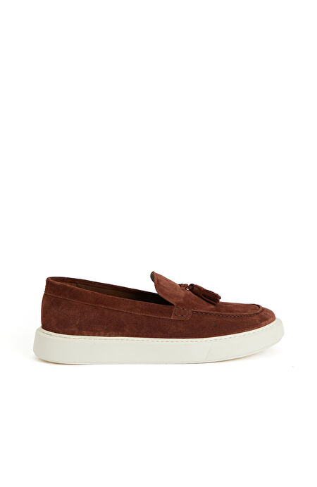 LOAFER_1