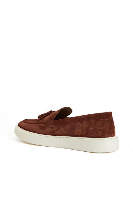 LOAFER_2