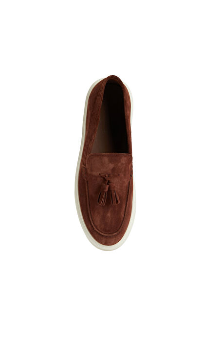 LOAFER_3
