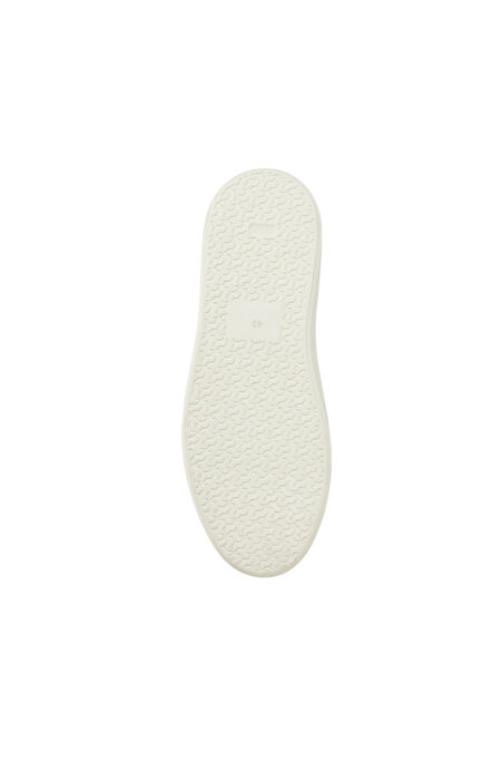 LOAFER_4