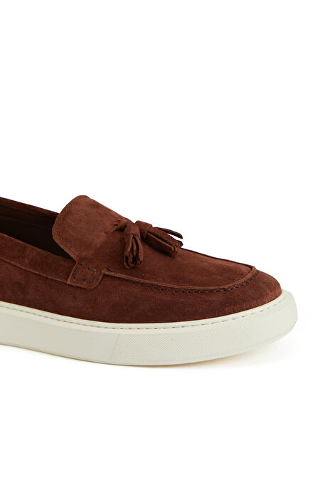 LOAFER_5