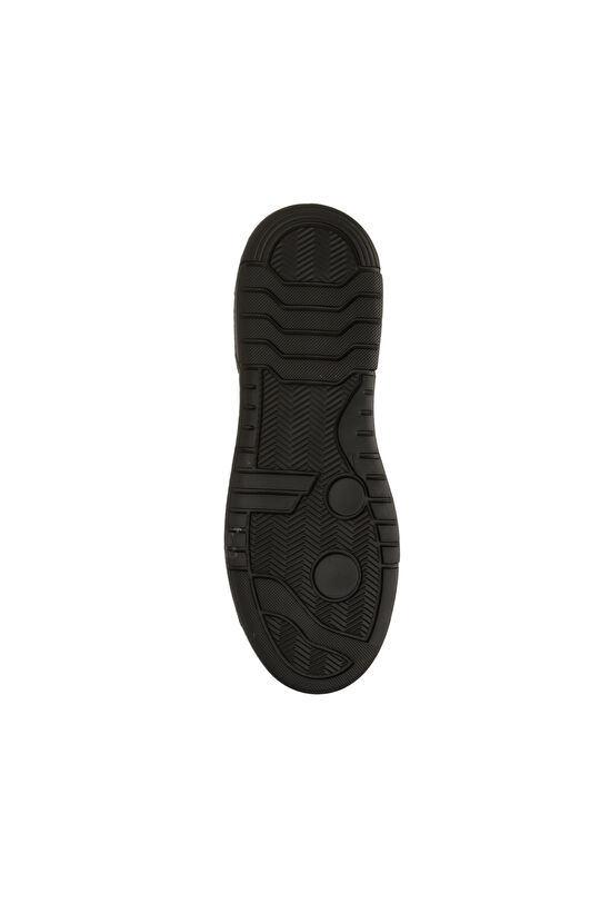 Beyaz Erkek Deri Ayakkabı