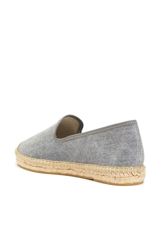 Mavi Kadın Espadril