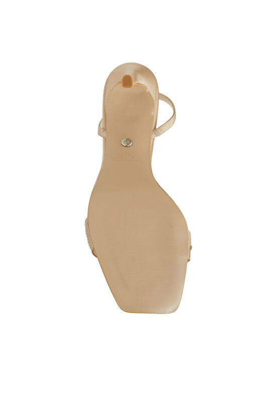 İnci Kadın Sandalet