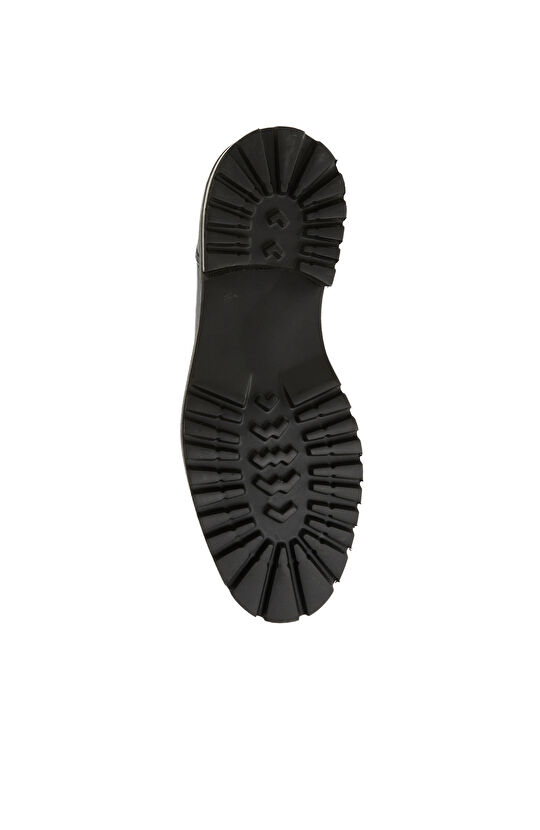 Lacivert Erkek Ayakkabı