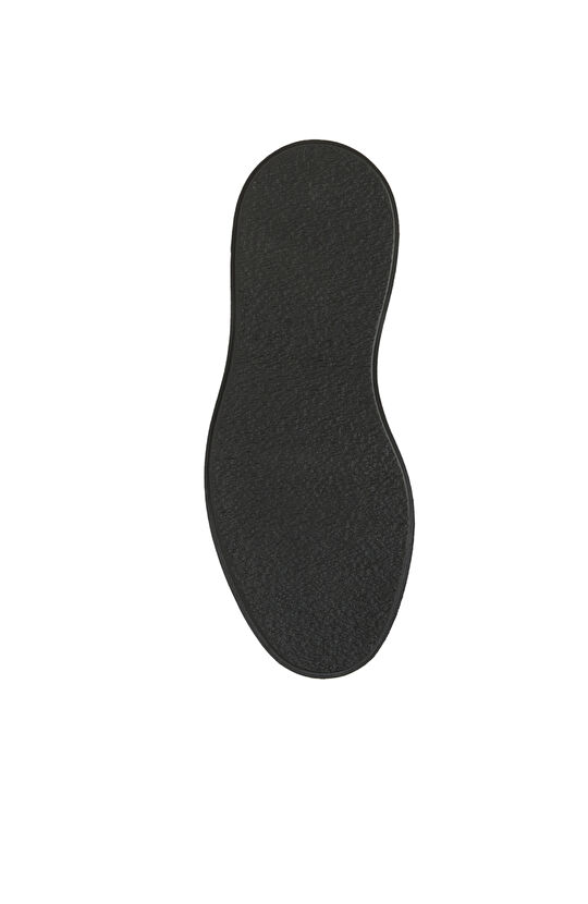 Siyah Erkek Ayakkabı