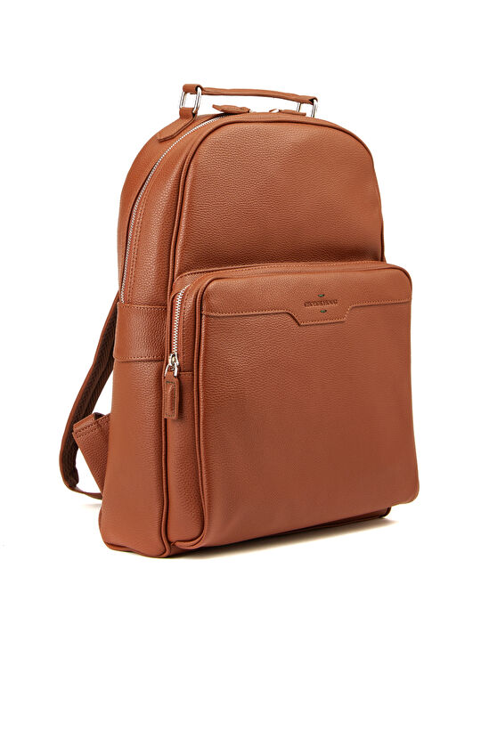 Taba Erkek Sırt Çantası