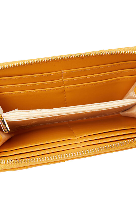 Hardal Kadın Portföy