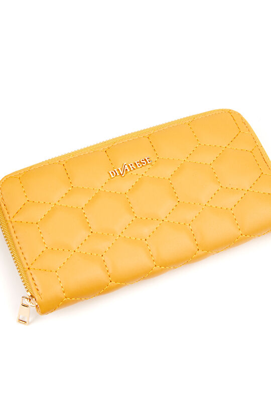 Hardal Kadın Portföy