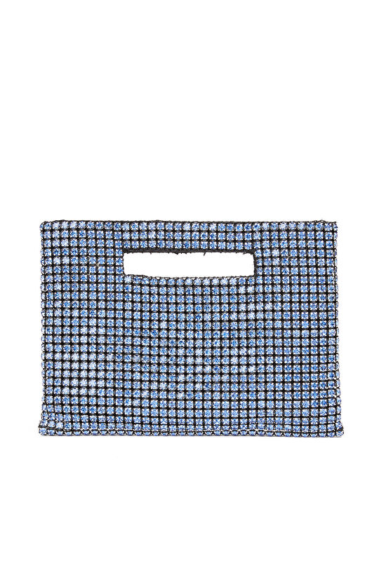 Saks Kadın El Portföyü