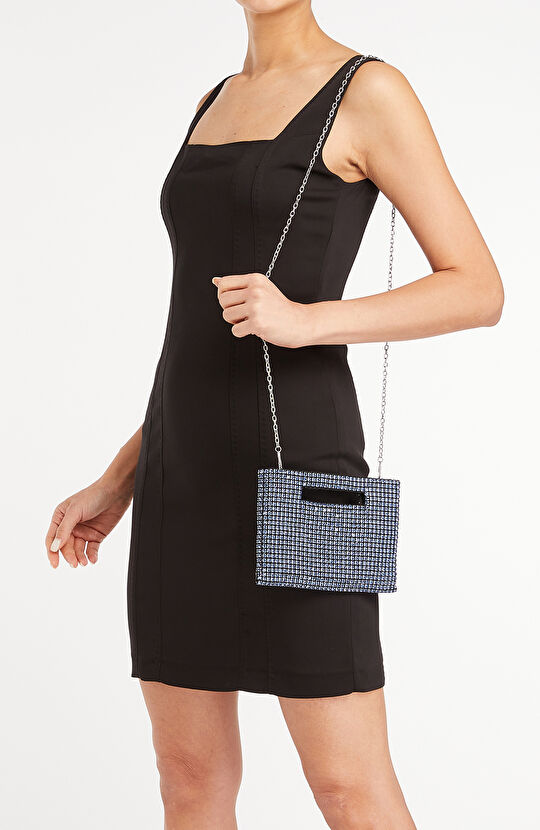 Saks Kadın El Portföyü