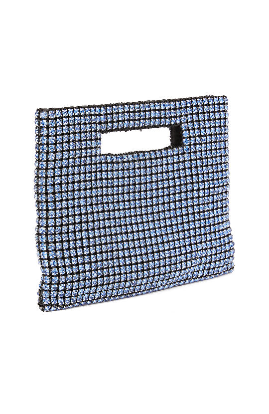 Saks Kadın El Portföyü