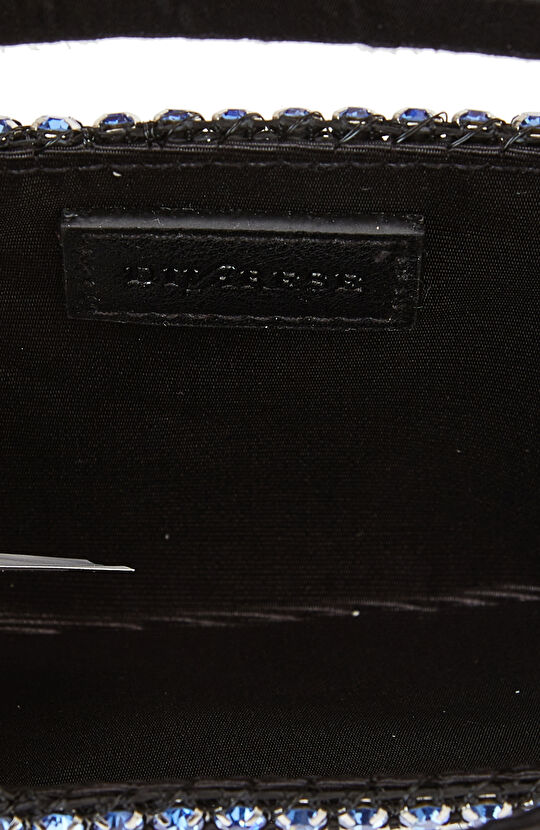 Saks Kadın El Portföyü