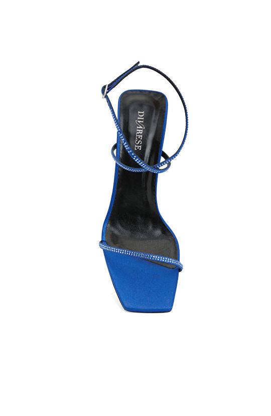 Saks Kadın Sandalet