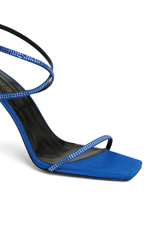 Saks Kadın Sandalet