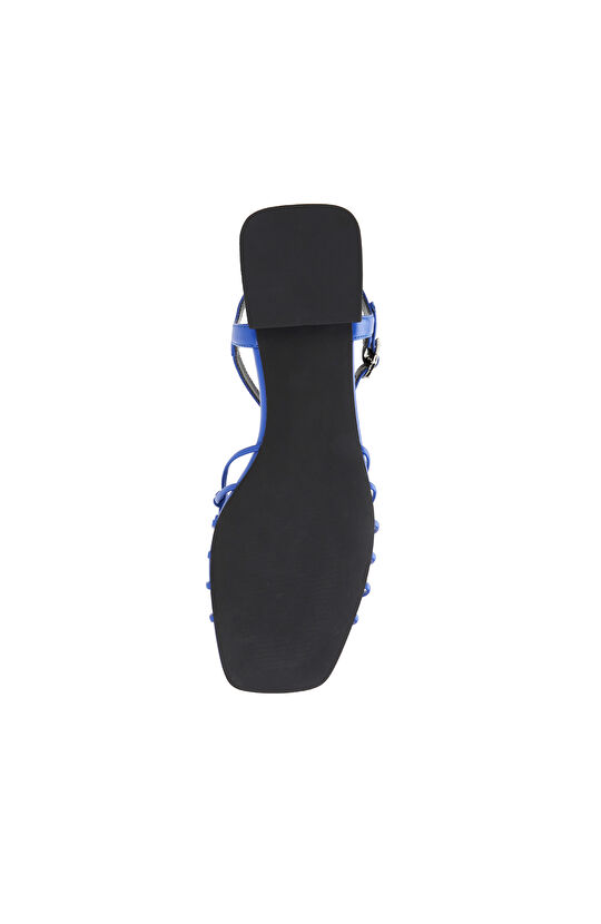 Saks Kadın Sandalet