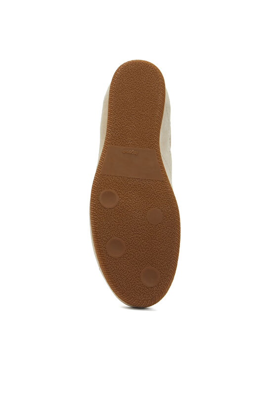 Taş Erkek Deri Ayakkabı