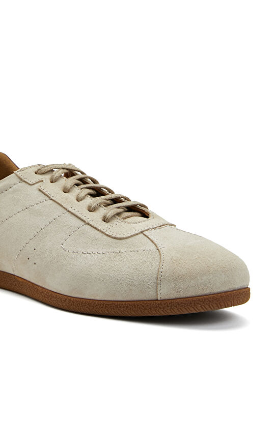 Taş Erkek Deri Ayakkabı