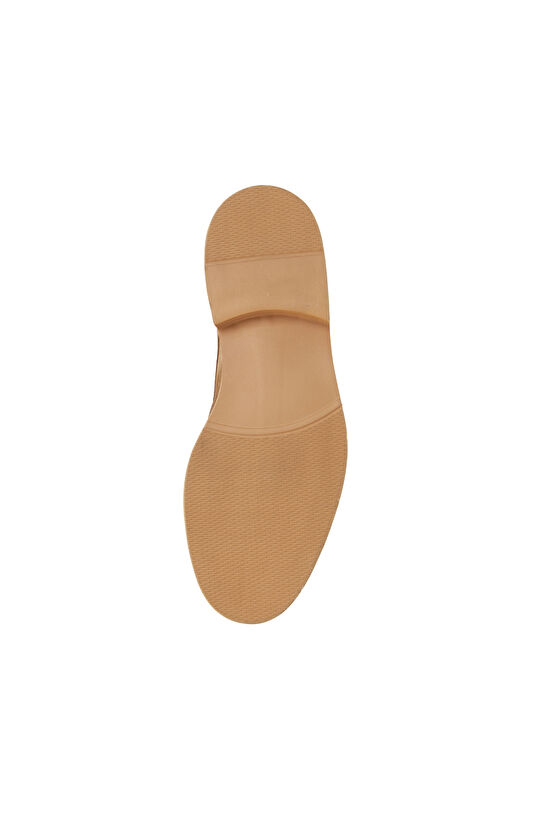 Camel Erkek Süet Ayakkabı