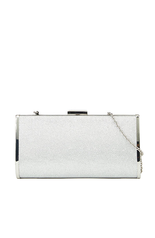 Silver Kadın Çanta