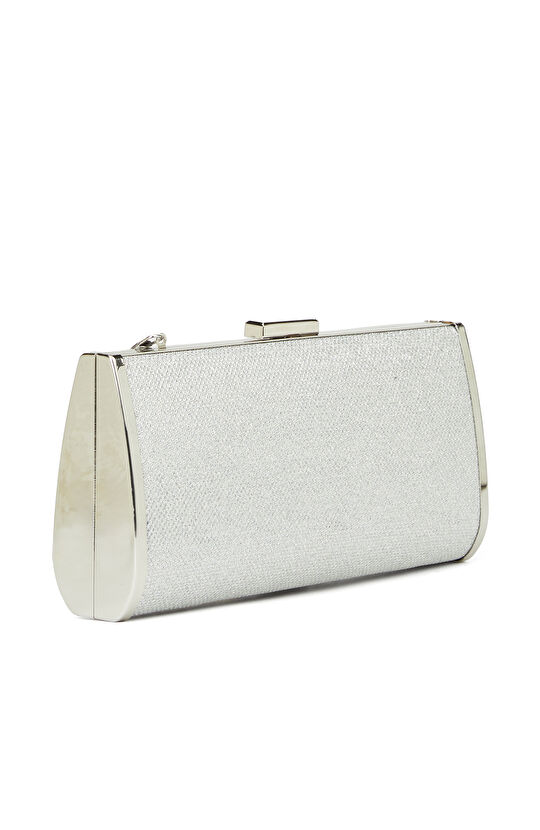 Silver Kadın Çanta