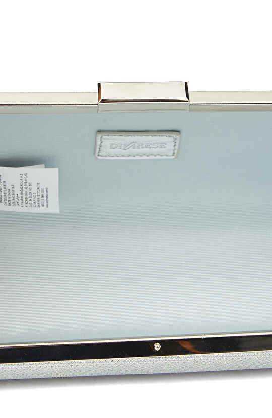 Silver Kadın Çanta