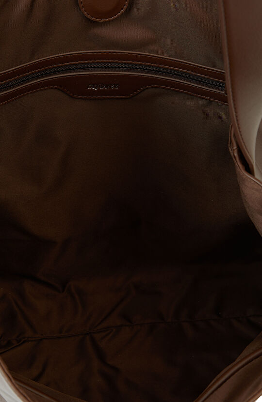 Kahverengi Kadın Çanta