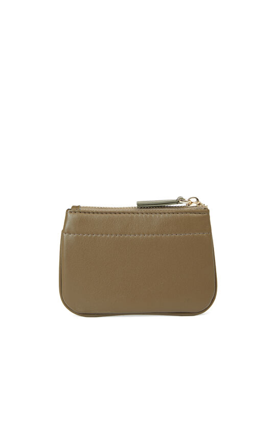 Vizon Kadın Bozuk Paralık