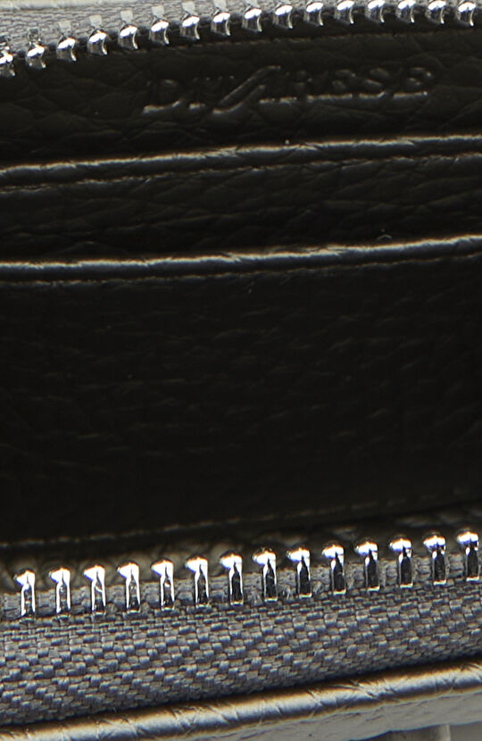 Silver Kadın Cüzdan