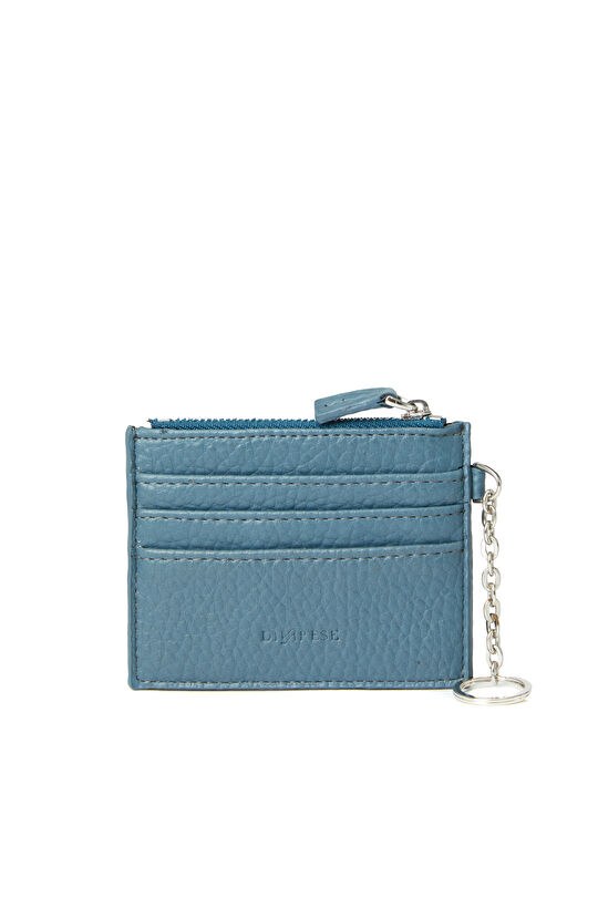 Petrol Kadın Kartlık