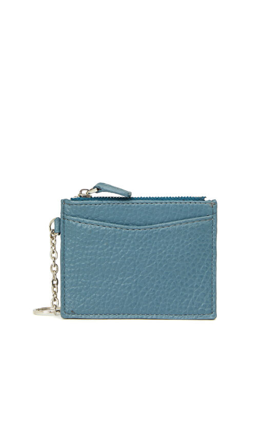 Petrol Kadın Kartlık